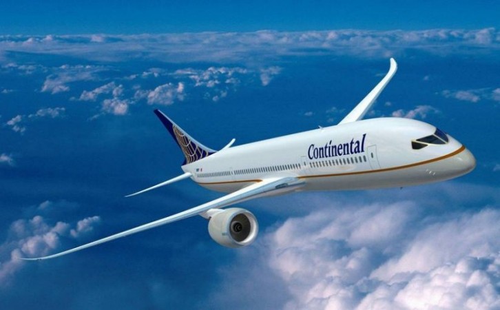 朝阳到匈牙利机场航空货运_朝阳到匈牙利航空快递加急件
